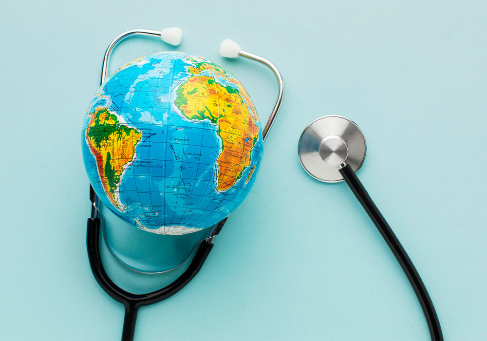 Zaren Clinic ile Güvenli ve Konforlu Tedavi Deneyimi