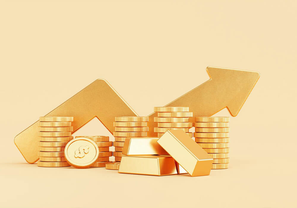 Zaren Invest ile Geleceğinize Güvenle Yatırım Yapın